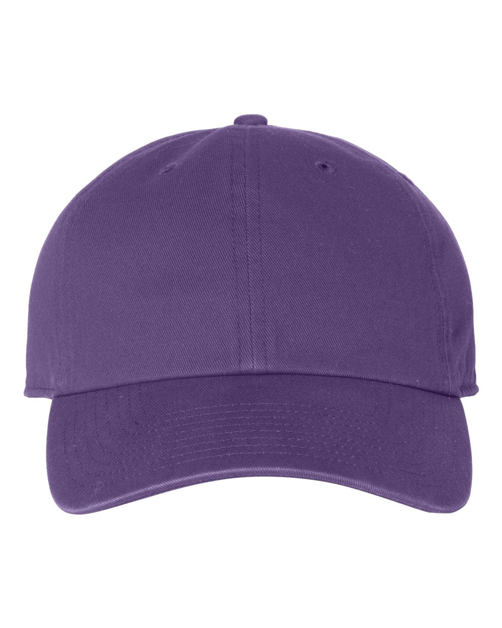 47 Brand 4700 Clean Up Cap