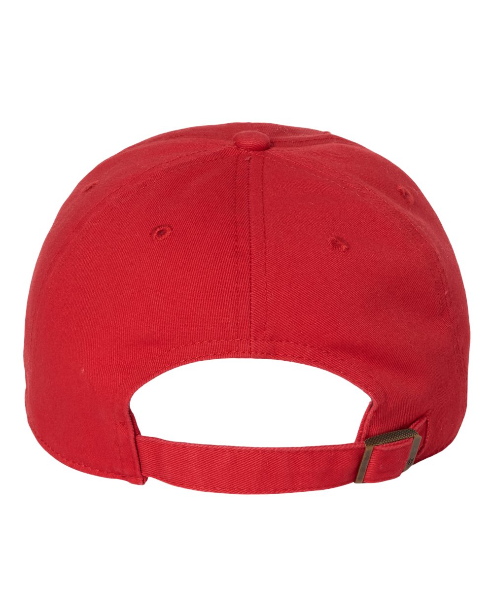 47 Brand 4700 Clean Up Cap