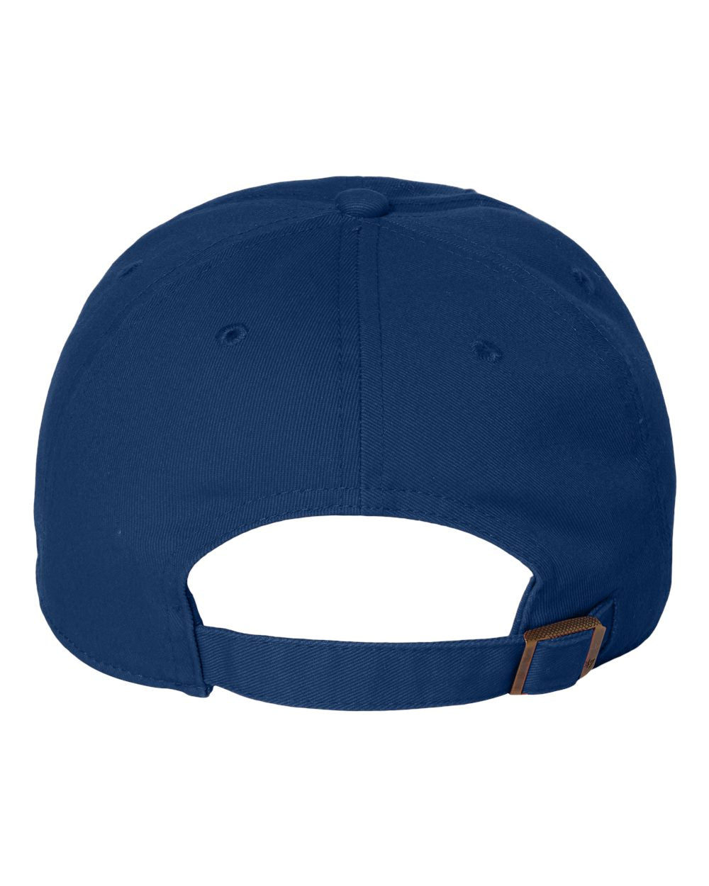 47 Brand 4700 Clean Up Cap