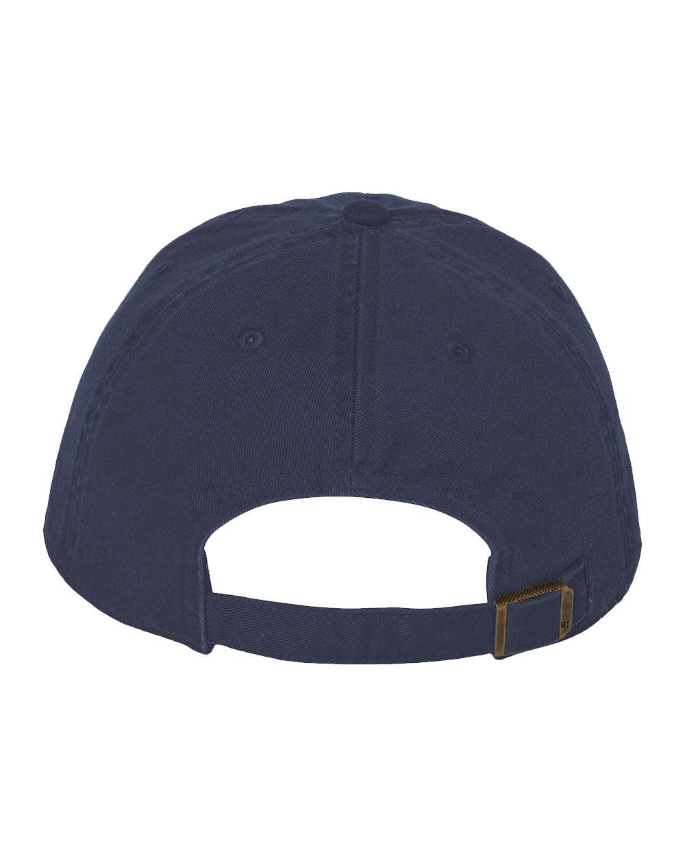 47 Brand 4700 Clean Up Cap