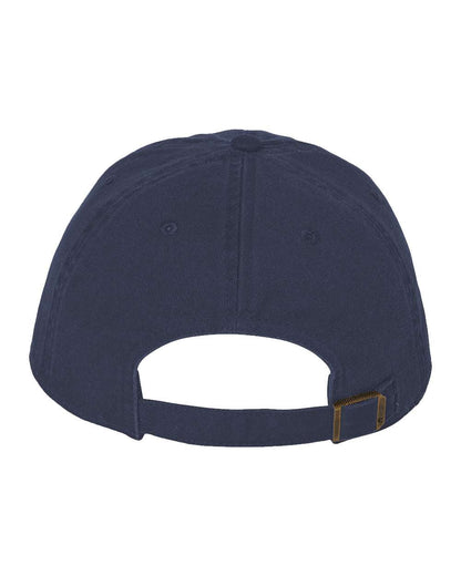 47 Brand 4700 Clean Up Cap