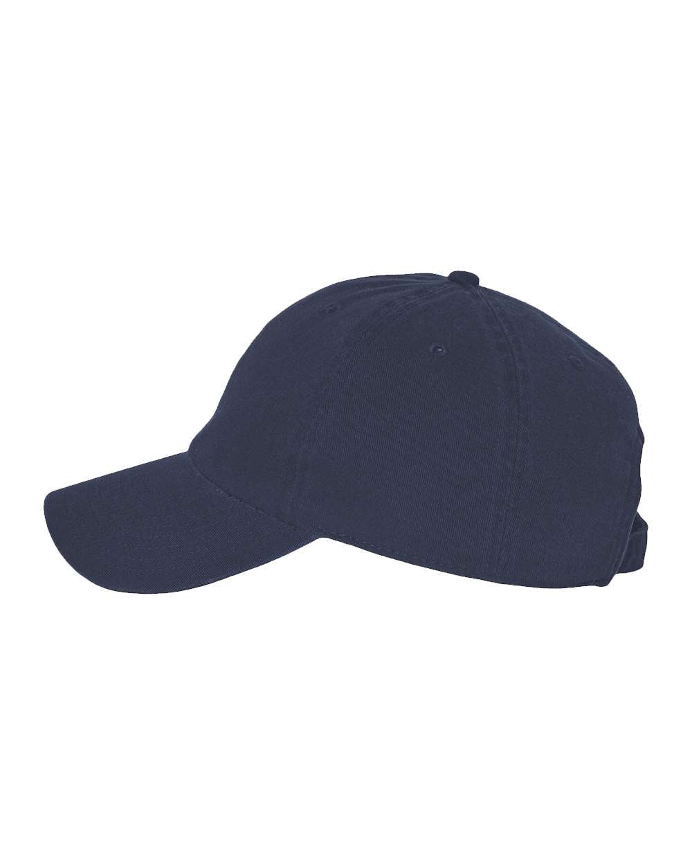 47 Brand 4700 Clean Up Cap