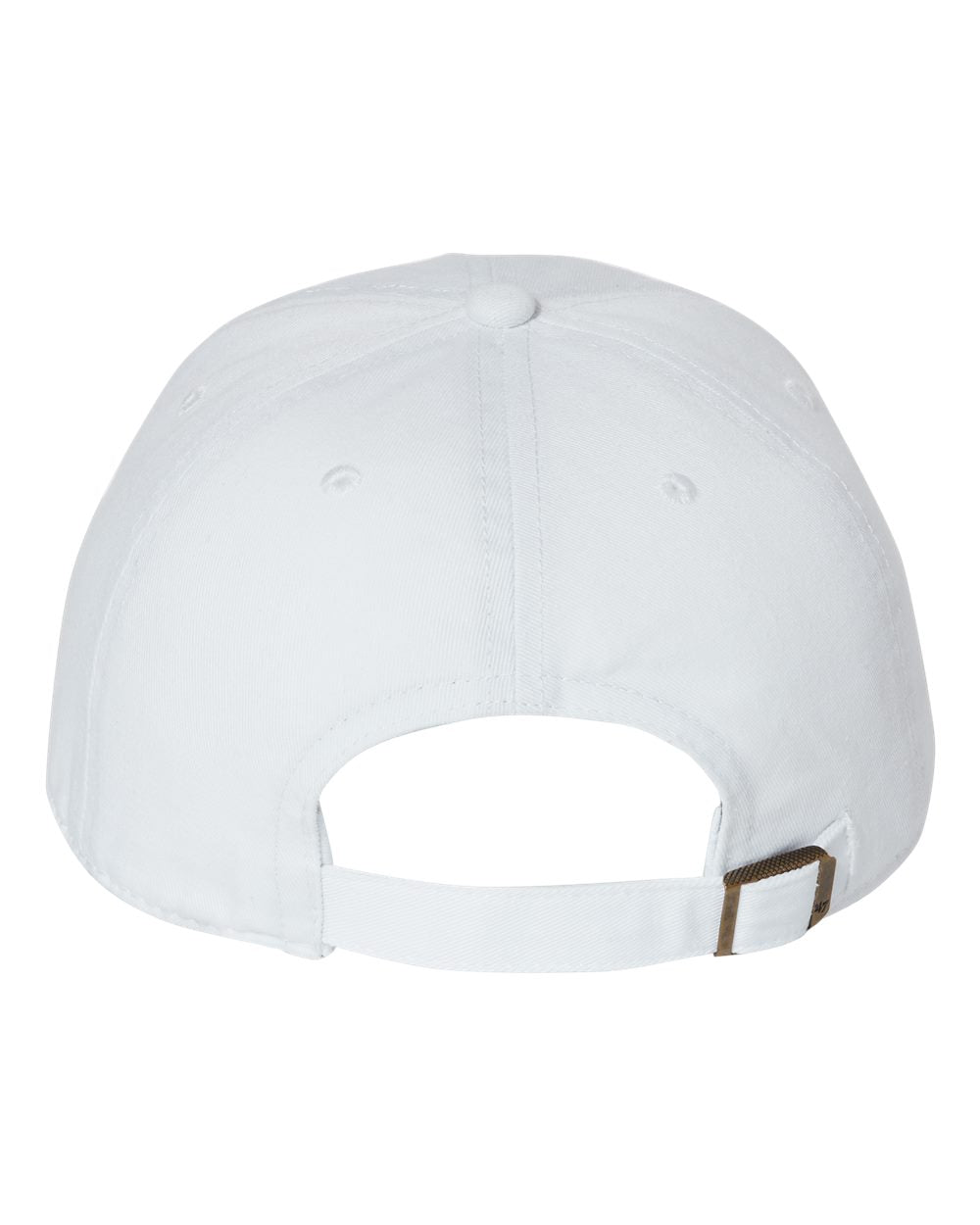 47 Brand 4700 Clean Up Cap