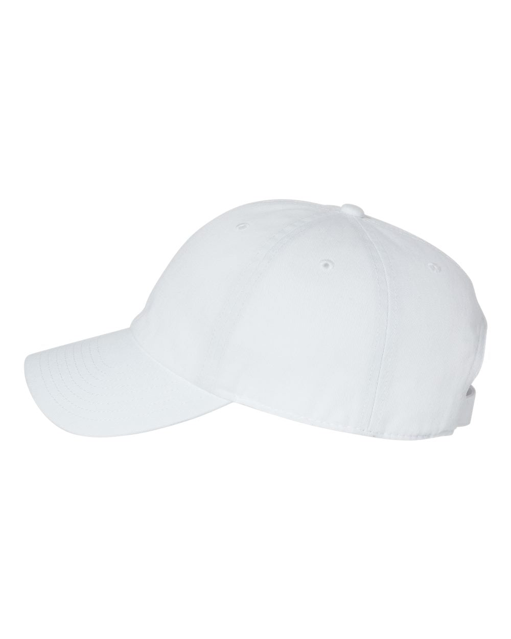 47 Brand 4700 Clean Up Cap