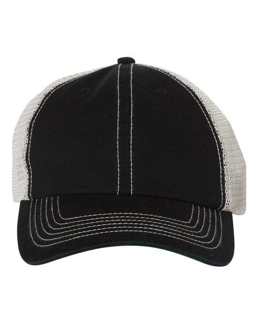 47 Brand 4710 Trawler Cap - Star Hats & Embroidery