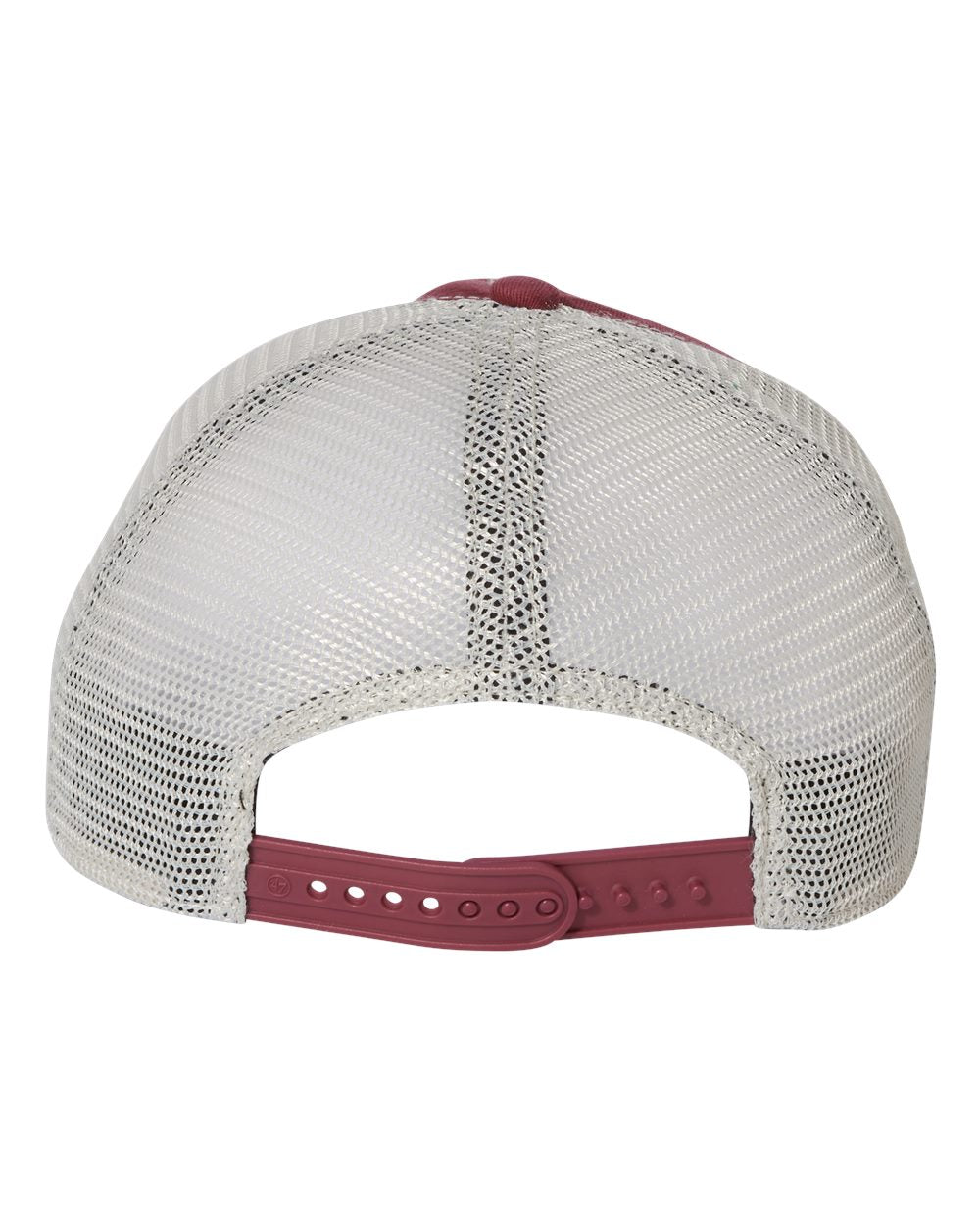 47 Brand 4710 Trawler Cap