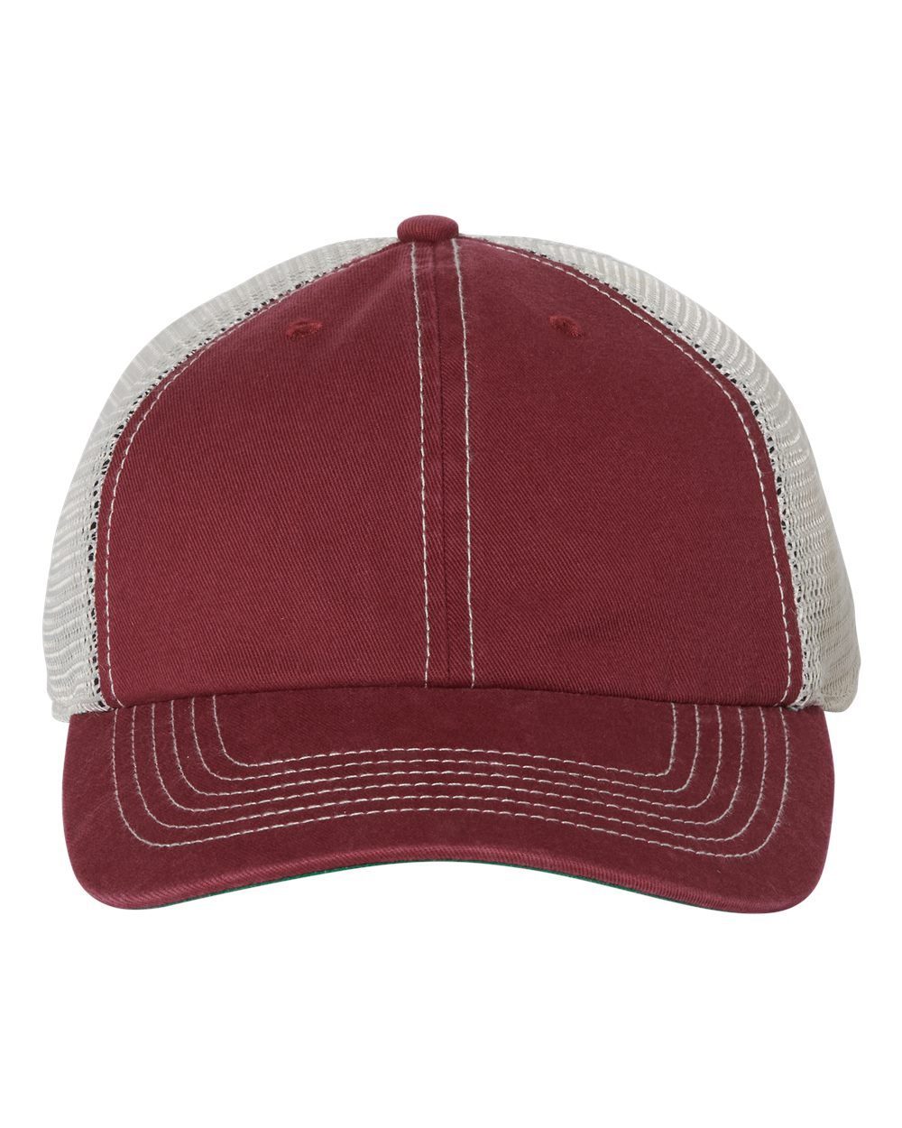 47 Brand 4710 Trawler Cap