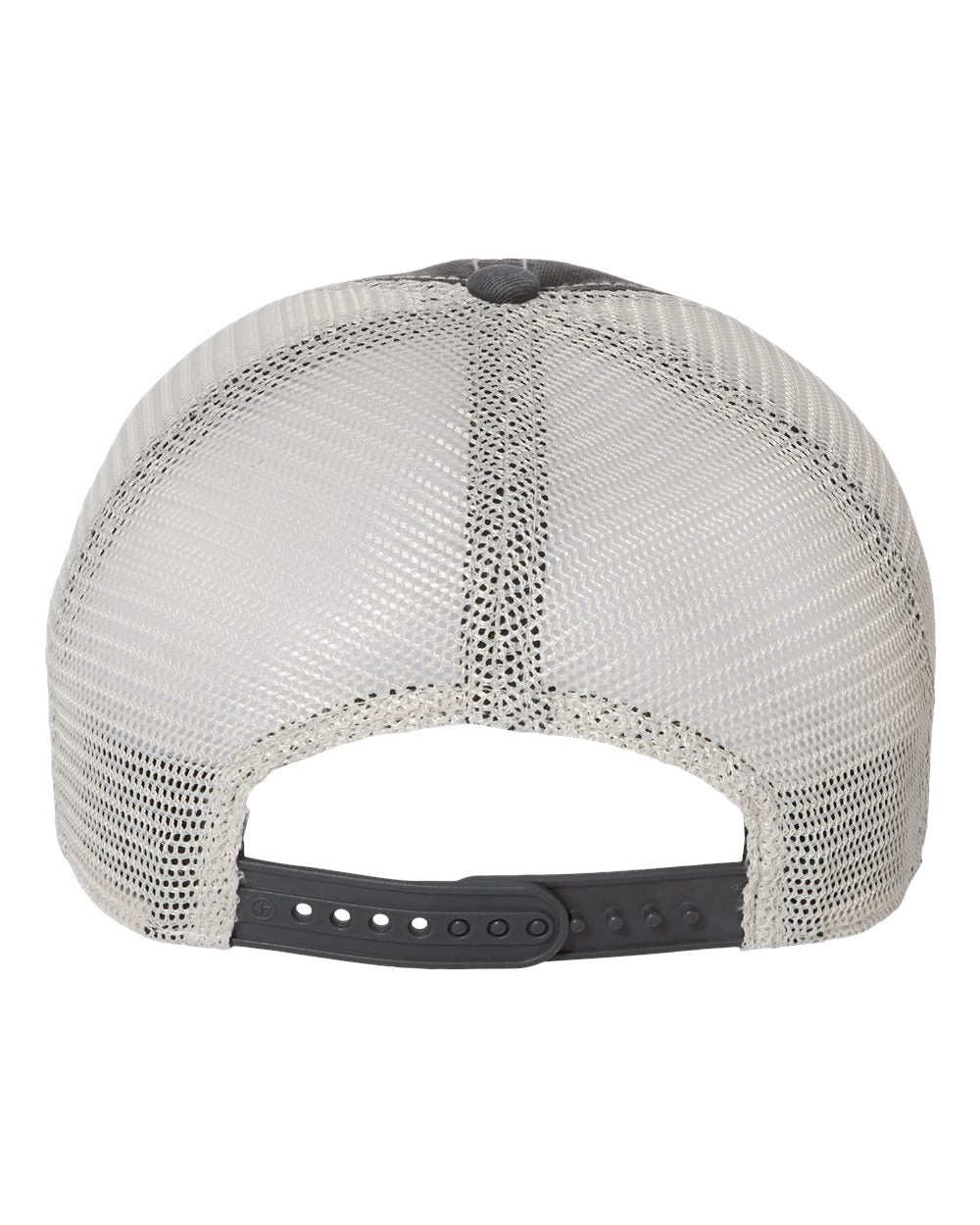 47 Brand 4710 Trawler Cap
