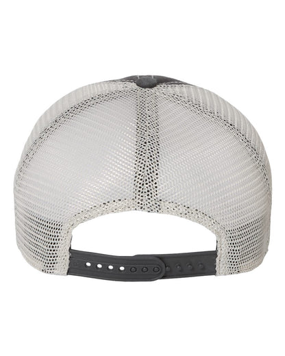 47 Brand 4710 Trawler Cap