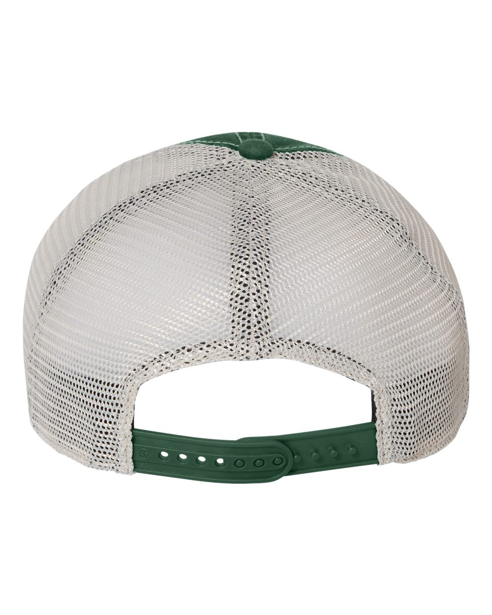 47 Brand 4710 Trawler Cap