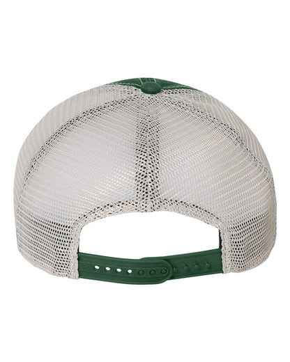 47 Brand 4710 Trawler Cap