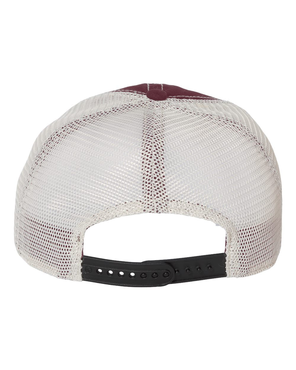 47 Brand 4710 Trawler Cap
