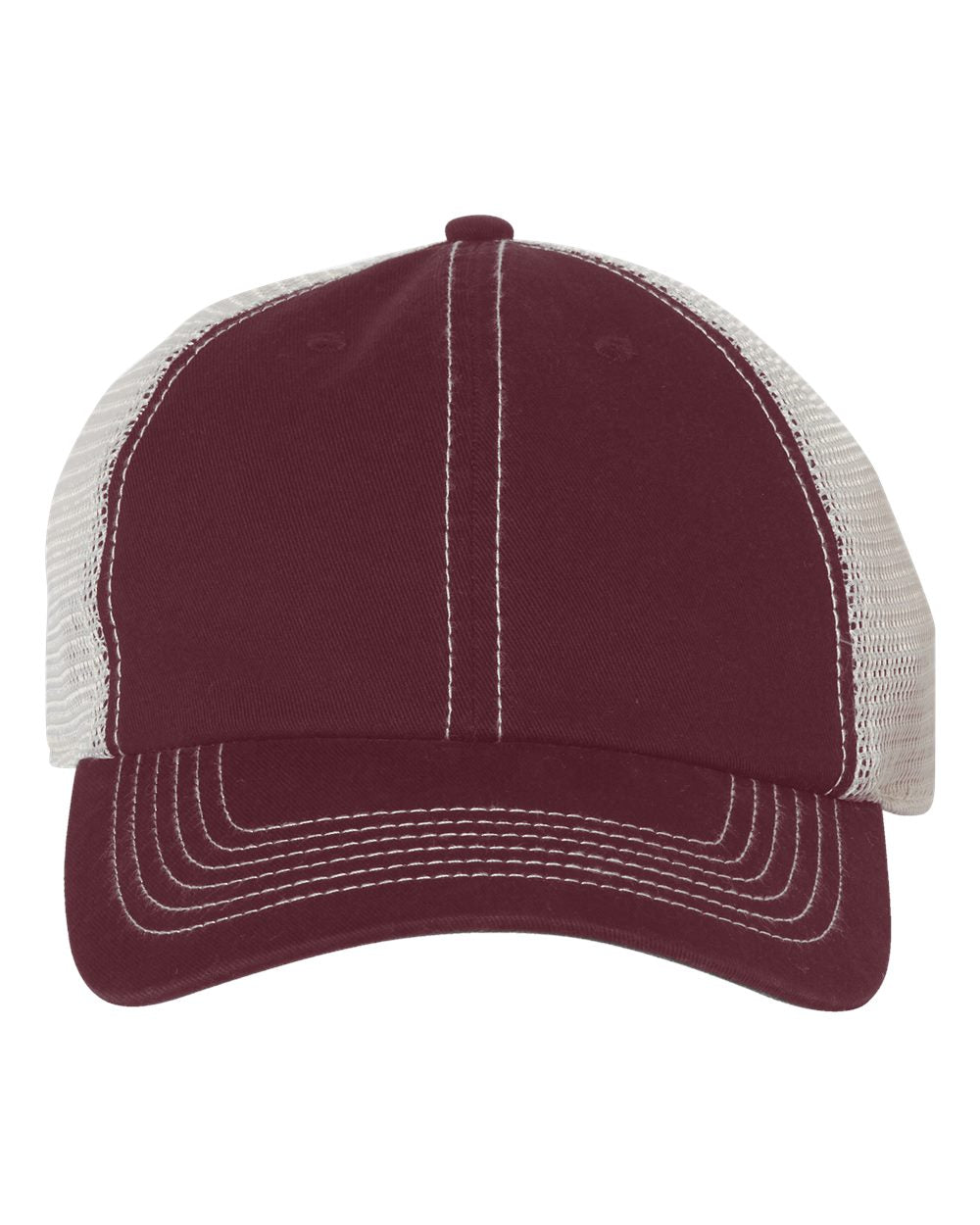 47 Brand 4710 Trawler Cap – Arclight Wholesale