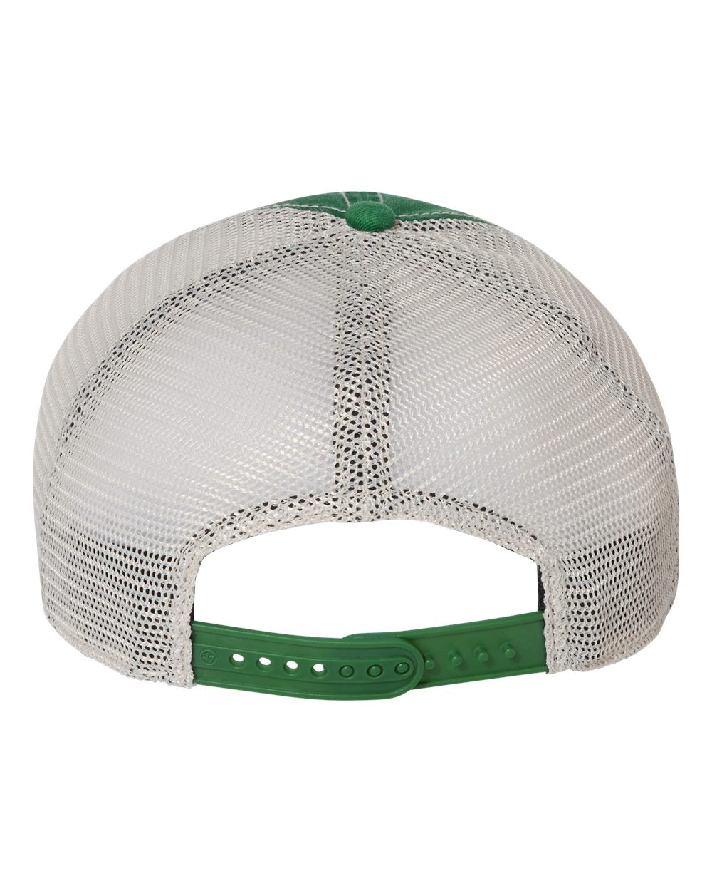 47 Brand 4710 Trawler Cap