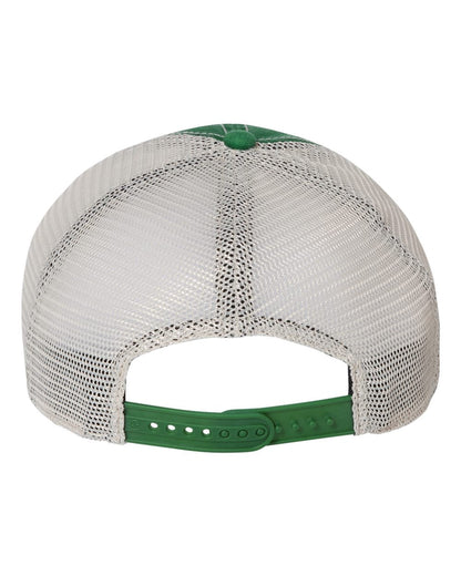 47 Brand 4710 Trawler Cap