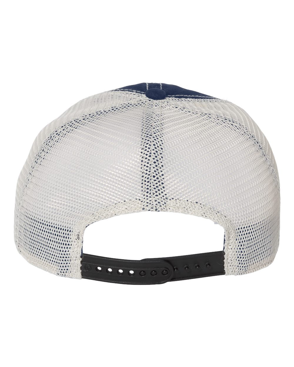 47 Brand 4710 Trawler Cap