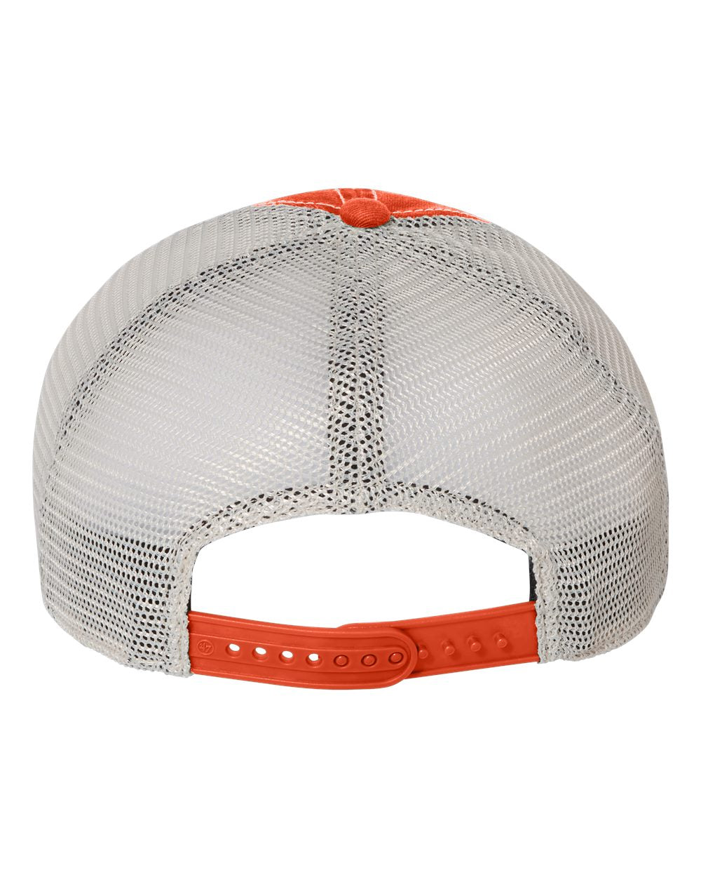 47 Brand 4710 Trawler Cap