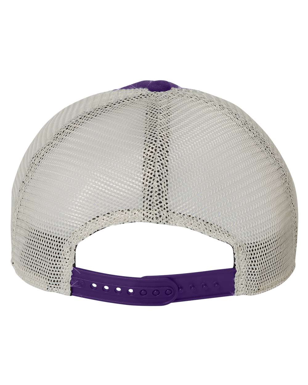 47 Brand 4710 Trawler Cap