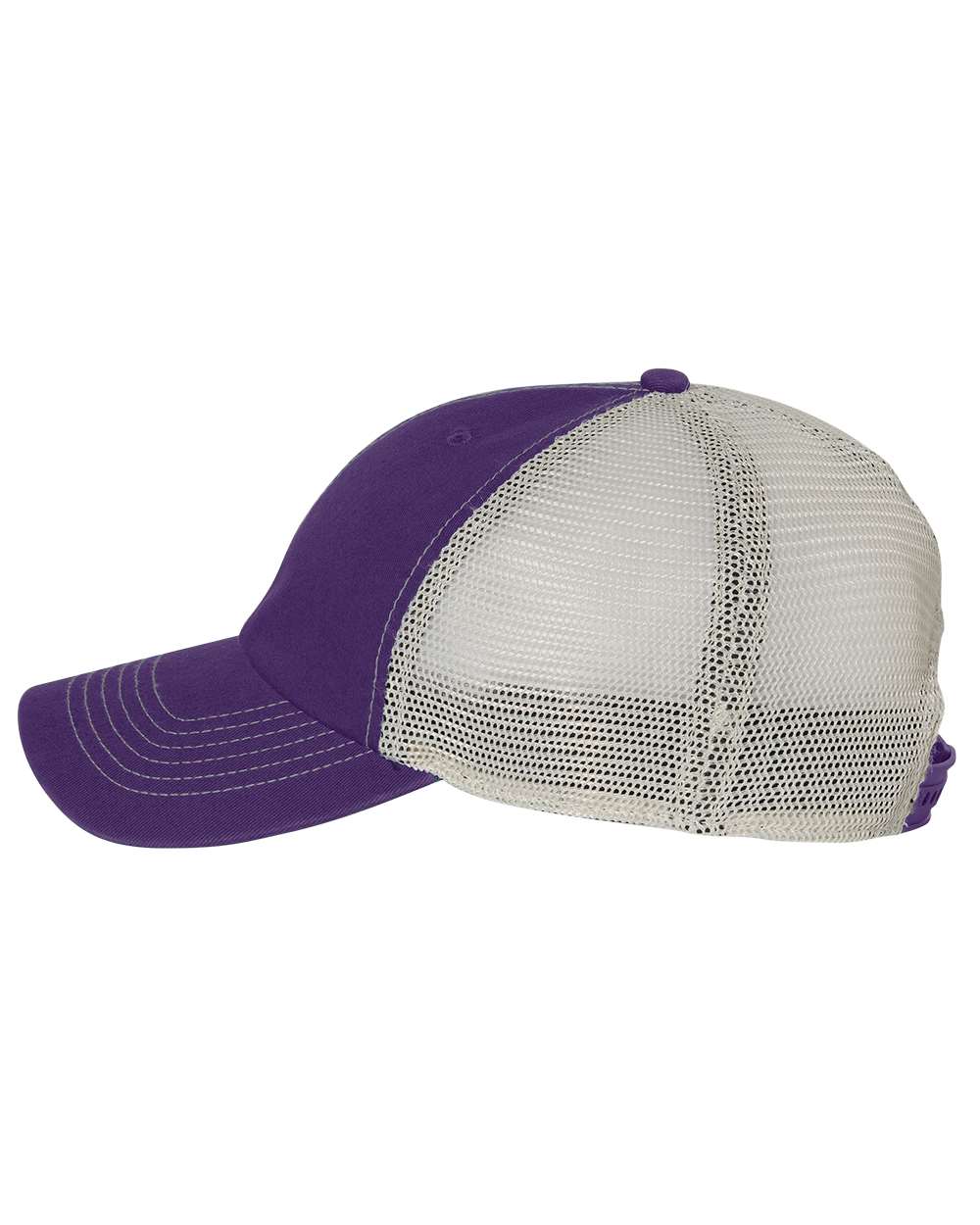 47 Brand 4710 Trawler Cap