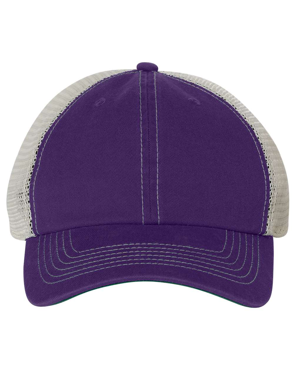 Purple/Stone color variant