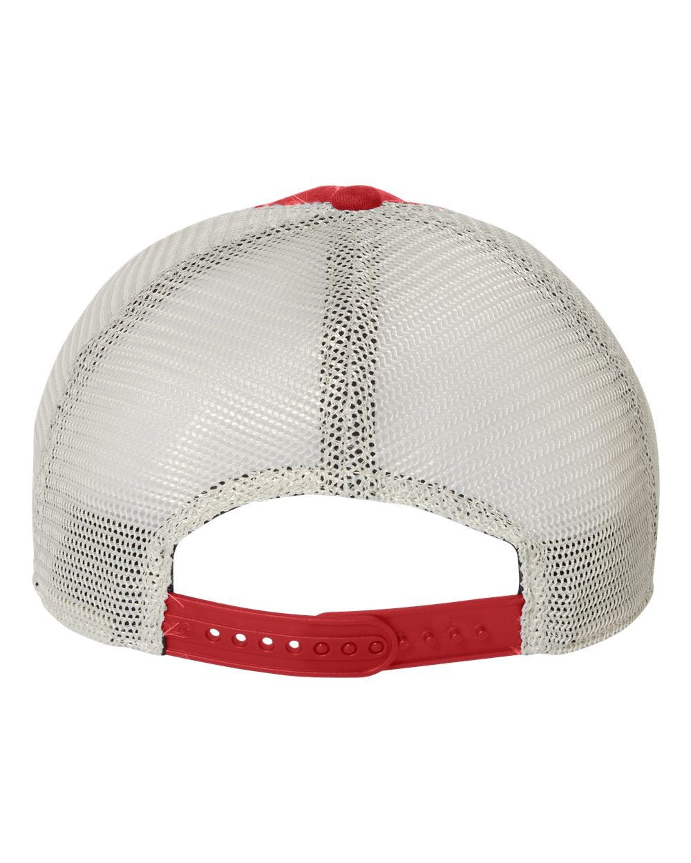 47 Brand 4710 Trawler Cap