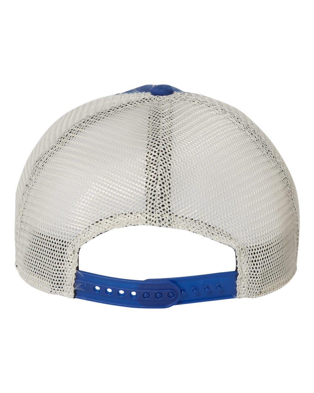 47 Brand 4710 Trawler Cap