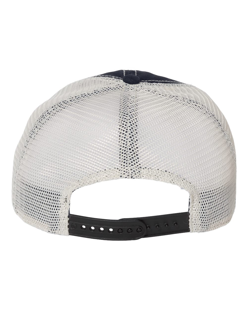 47 Brand 4710 Trawler Cap