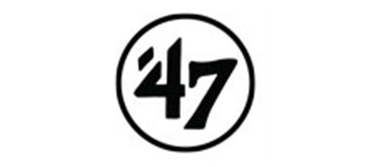 47 Brand 4710 Trawler Cap