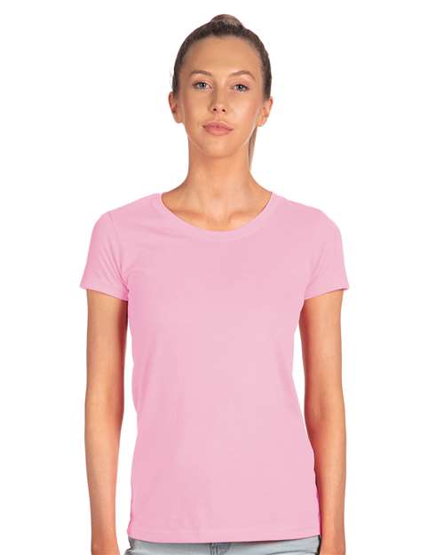 Next Level 1510 Women's Ideal Tee