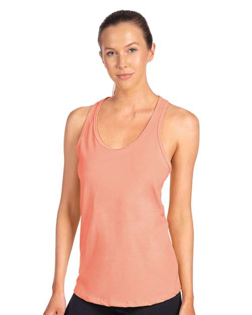 Light Orange color variant