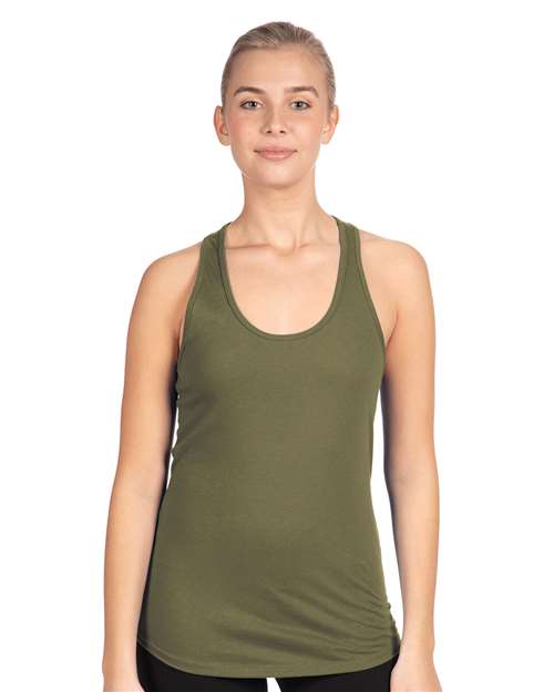 Military Green color variant