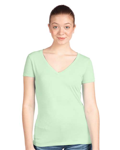 Mint color variant