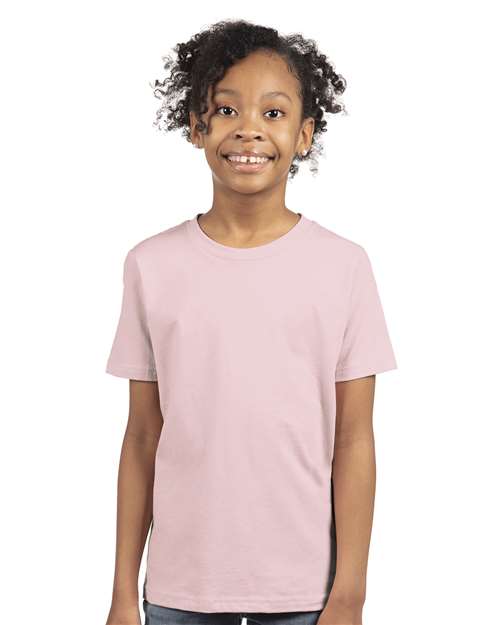 Light Pink color variant
