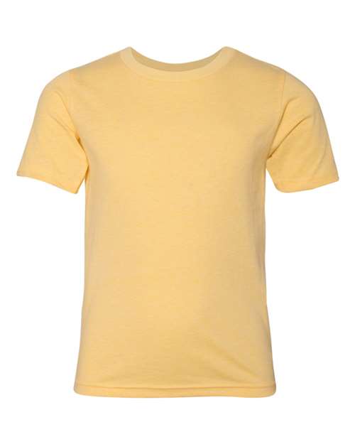 Banana Cream color variant