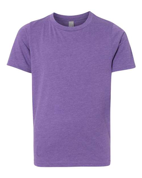 Purple Rush color variant
