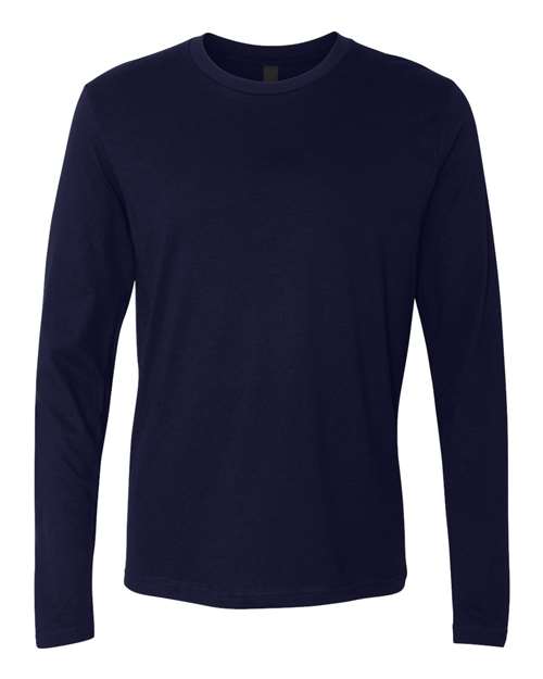 Midnight Navy color variant