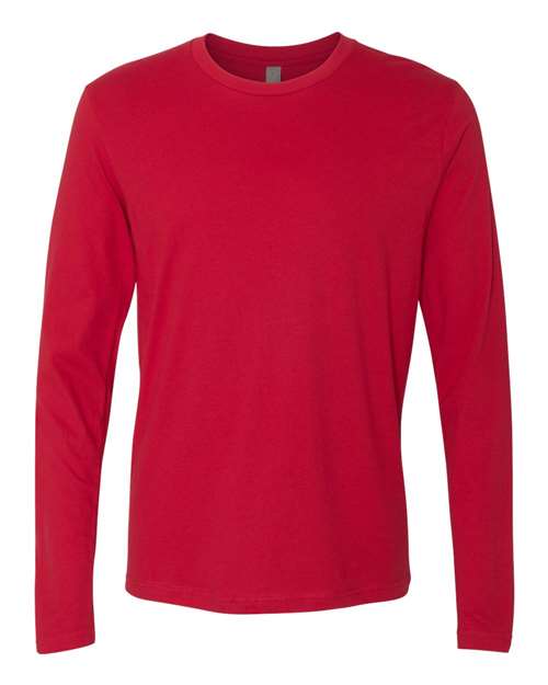 Red color variant