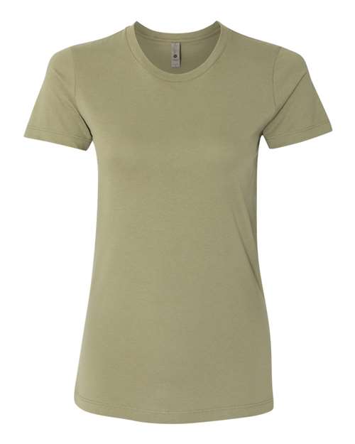 Light Olive color variant