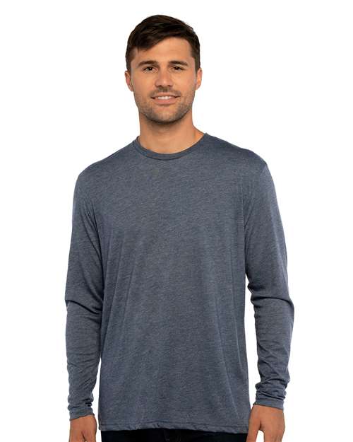 Indigo color variant