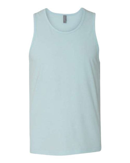 Next Level 6233 Unisex CVC Tank