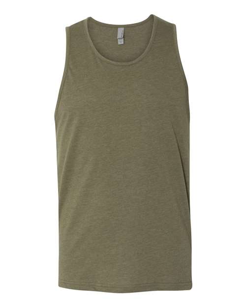 Military Green color variant