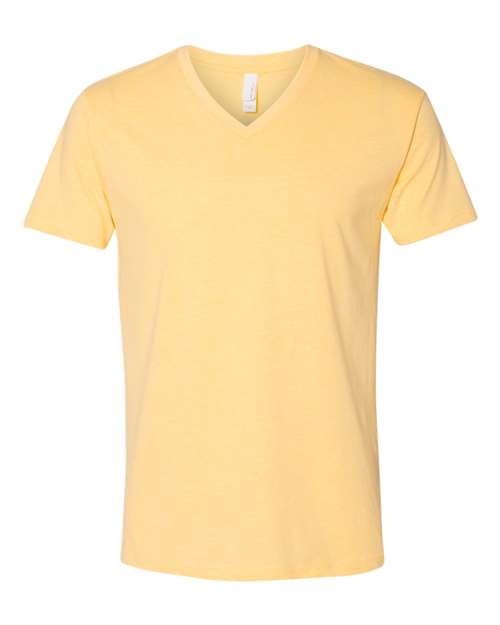 Banana Cream color variant