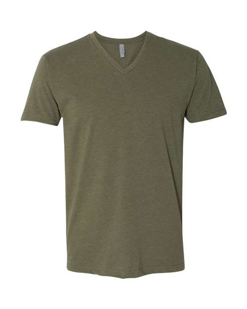 Military Green color variant