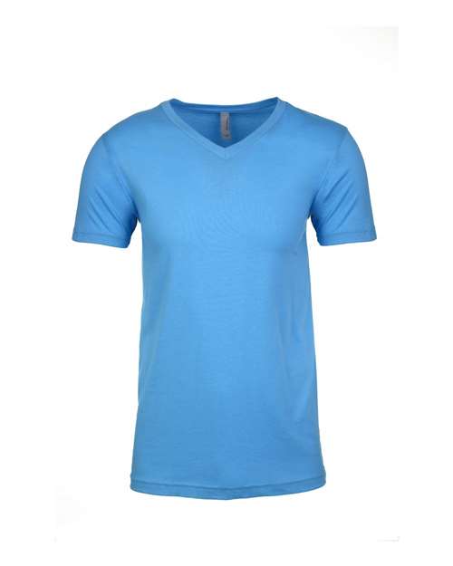 Turquoise color variant