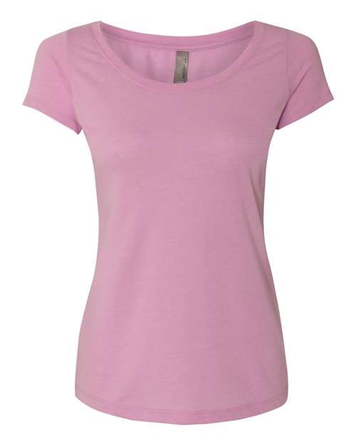 Vintage Lilac color variant