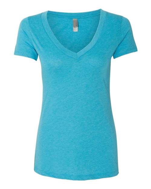 Vintage Turquoise color variant