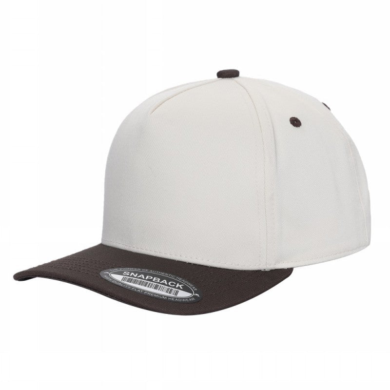Tan/Brown color variant