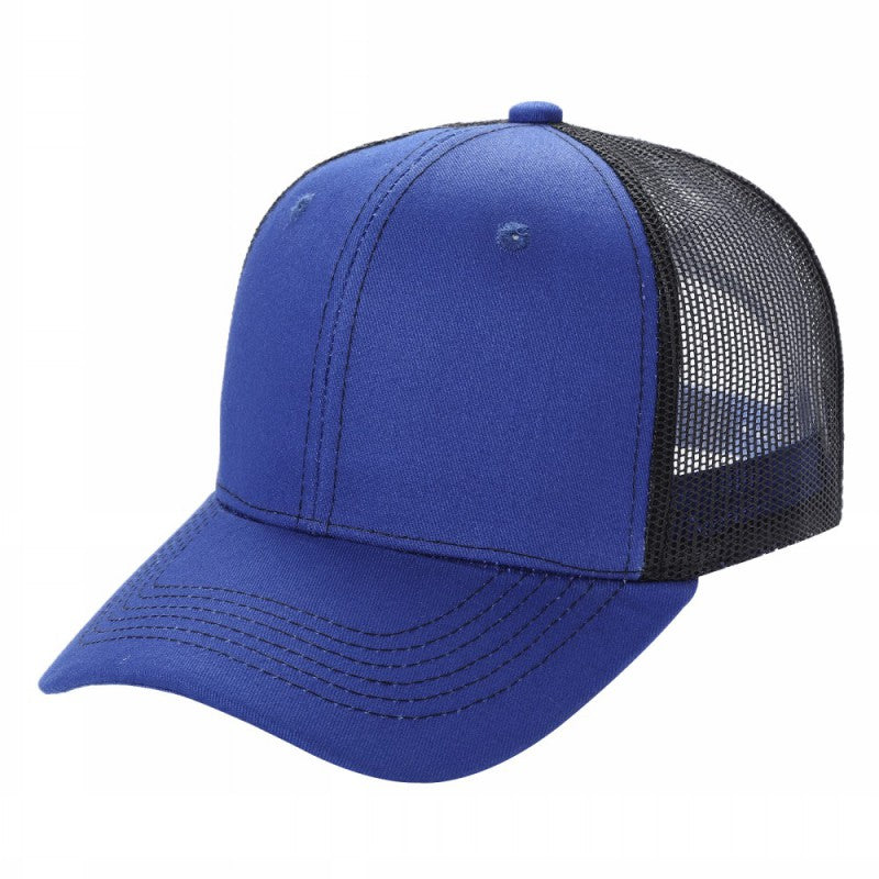 Royal/Black color variant