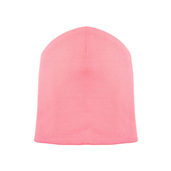 Mega Cap 5002 Acrylic Beanie