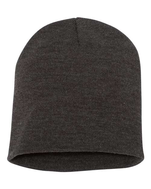 Dark Grey color variant